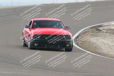 media/Dec-19-2025-Lucky Dog Racing (Fri) [[3b7b1b5fc8]]/Intermediate Low/Session 4 Turn 2 Turn 3/